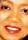 Dianne Kirksey