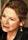 Dianne Wiest