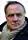 Dick Advocaat