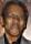 Dick Anthony Williams