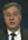 Dick Armey
