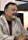 Dick Butkus