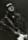 Dick Dale