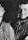 Dick Foote