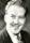 Dick Foran