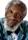 Dick Gregory