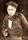 Dick Hatton
