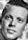 Dick Haymes