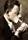 Dick Leibert