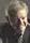 Dick McMahon