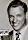 Dick Noel