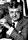 Dick O'Neill