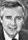 Dick Patterson