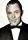 Dick Purcell