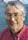 Dick Smith
