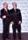 Dick Smothers