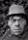 Dick Sutherland