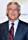 Dick Vermeil
