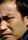 Dick Wei