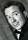 Dick Wesson