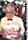 Dick Wilson