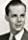 Dick Winslow