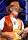 Dickey Betts