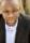 Dickson Obahor