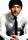 Dicky Cheung