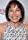 Didi Conn