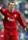 Didi Hamann