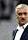 Didier Deschamps