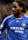 Didier Drogba