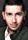 Diego Abelard