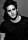 Diego Boneta