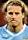 Diego Forlan