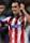 Diego Godín