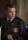 Diego Klattenhoff