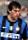 Diego Milito