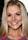 Diem Brown
