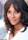 Dierdra McDowell
