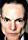 Dieter Laser