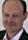 Dieter Rupp