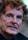 Dieter Wedel