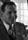 Dieter Witting