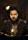 Dileep Rao