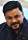Dileep
