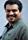 Dileesh Pothan