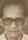 Dilip Biswas