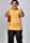 Dilip Joshi